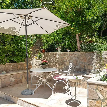 Holiday Pupa סומרטין